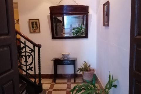 Byhus i Colmenar, Malaga, Colmenar - € 200.000 | Ref: ID3961col - foto 28